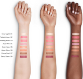 SHISEIDO Innerglow Cheek Powder 4g